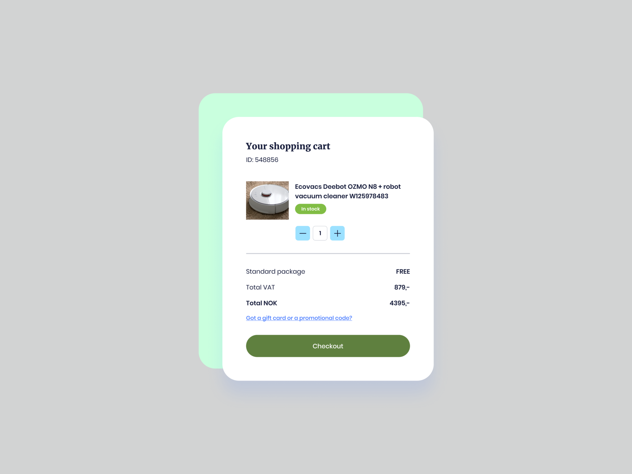 Shopping-Cart-UI-Design@2x-2048x1536.png