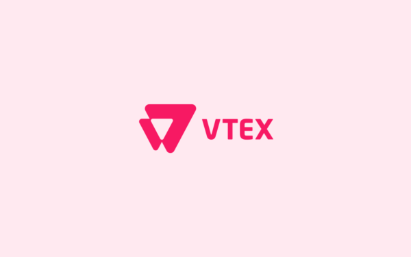 VTEX Design System