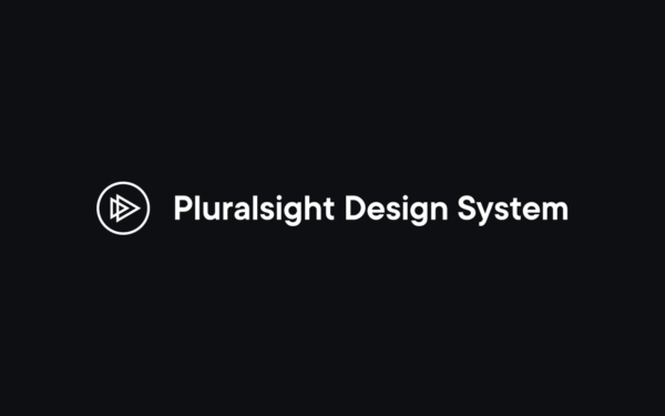 Pluralsight Design System