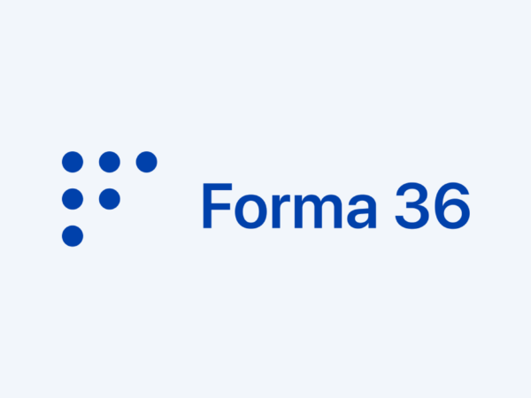 Forma 36