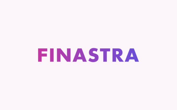 Finastra Design System
