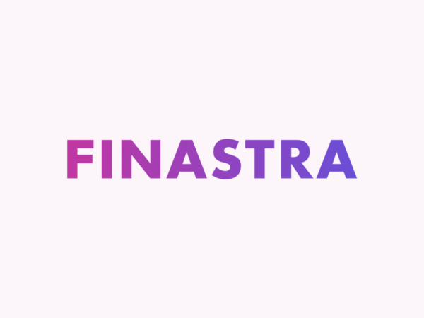 Finastra Design System
