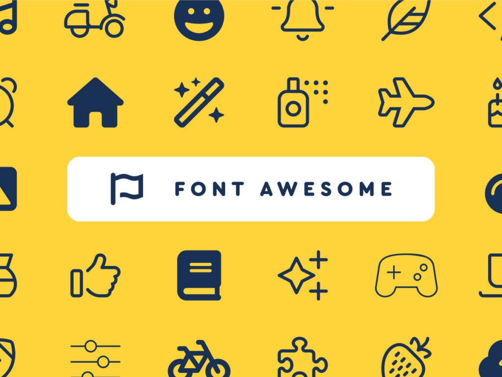 font-awesome-icon-component-free-figma-resource-oditory